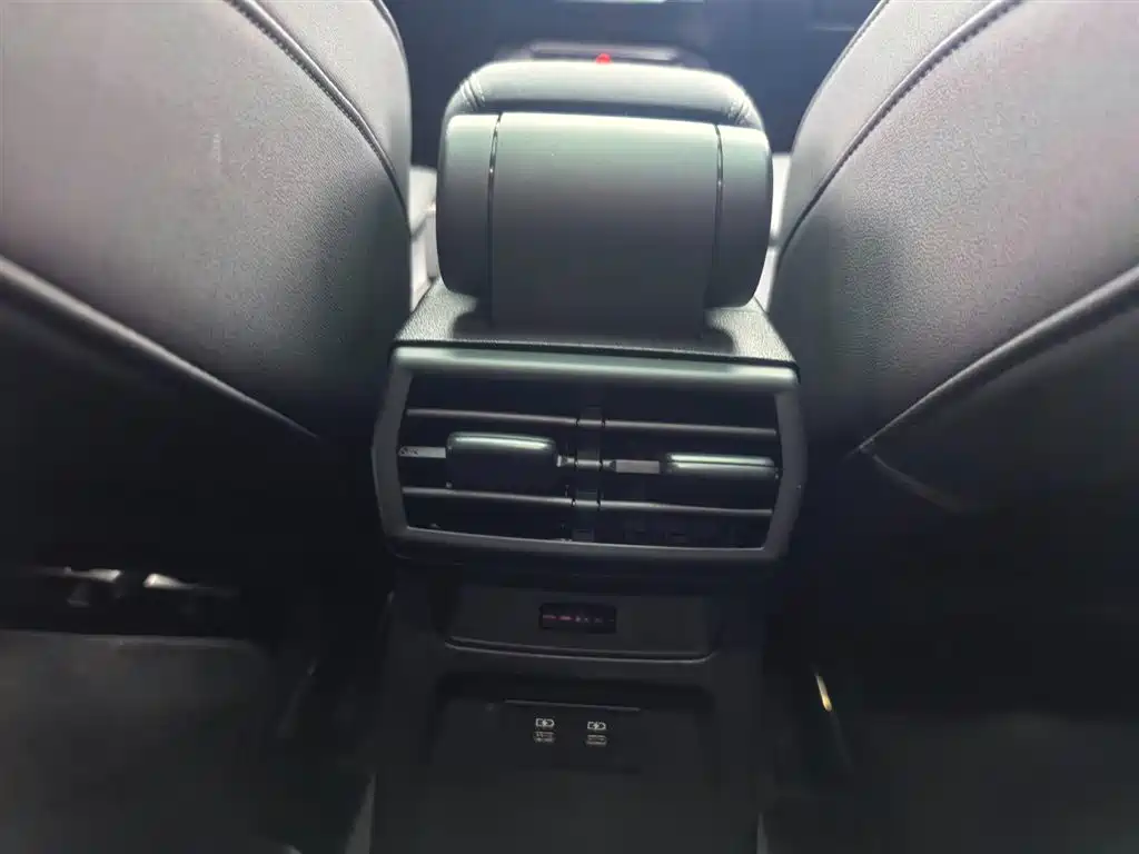 Audi Audi A3 Sportback 35 TFSI 2022 - thumbnail 16