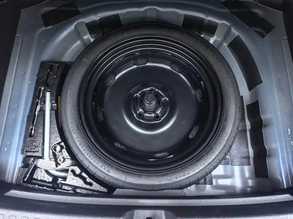 Audi Audi A3 Sportback 35 TFSI 2022 - thumbnail 23