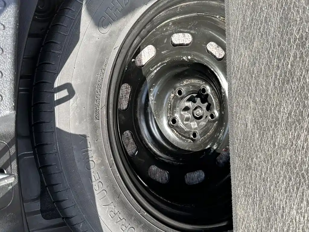 Haval Haval F7 2020 2.0T 2WD i-Fan 2019 - thumbnail 9
