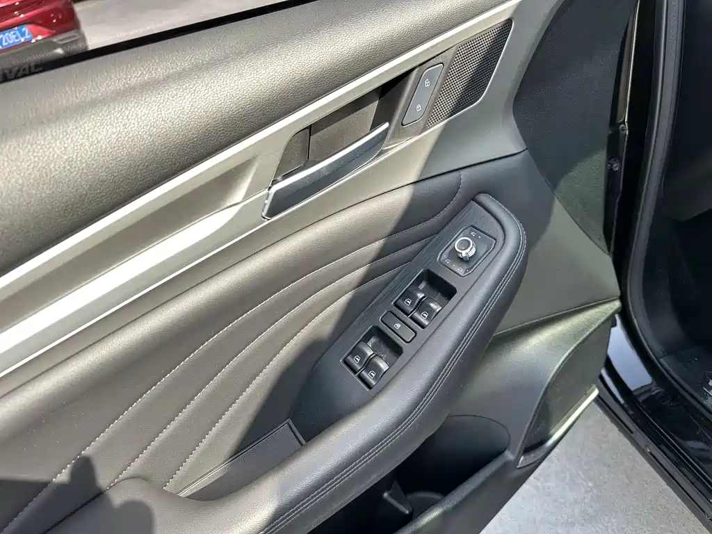 Haval Haval F7 2020 2.0T 2WD i-Fan 2019 - thumbnail 14