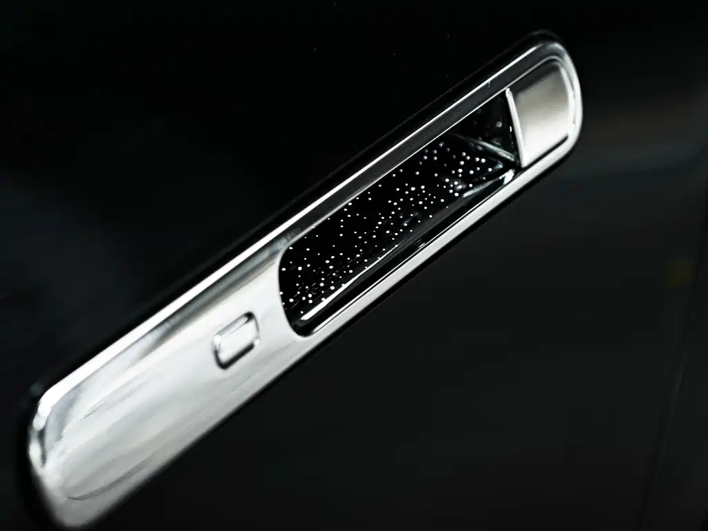 Maextro Maextro S800 2026 - thumbnail 8
