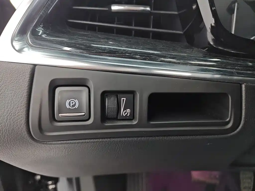 Cadillac Cadillac XT5 2022 2.0T FWD Luxury 2022 - thumbnail 19