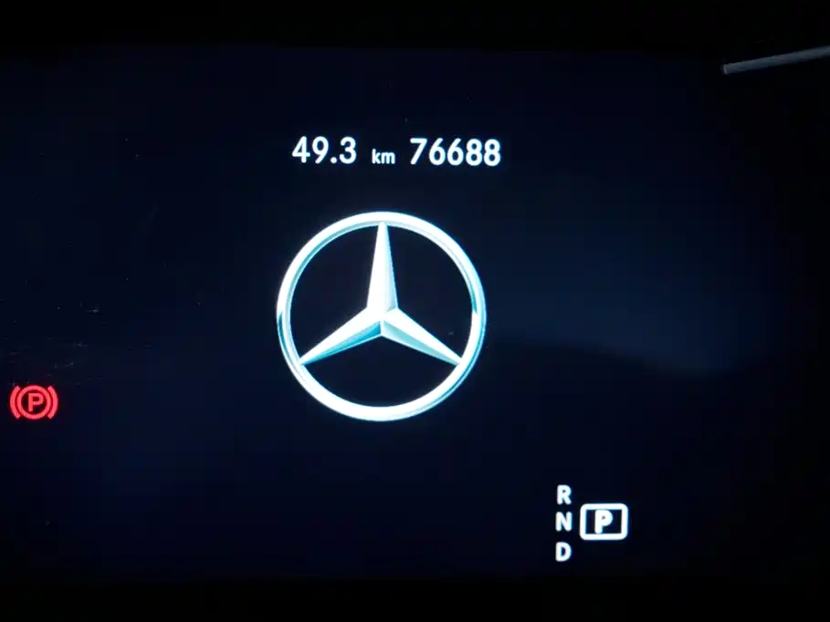 Mercedes-Benz Mercedes-Benz GLC 300 L 4MATIC 2019 - thumbnail 21
