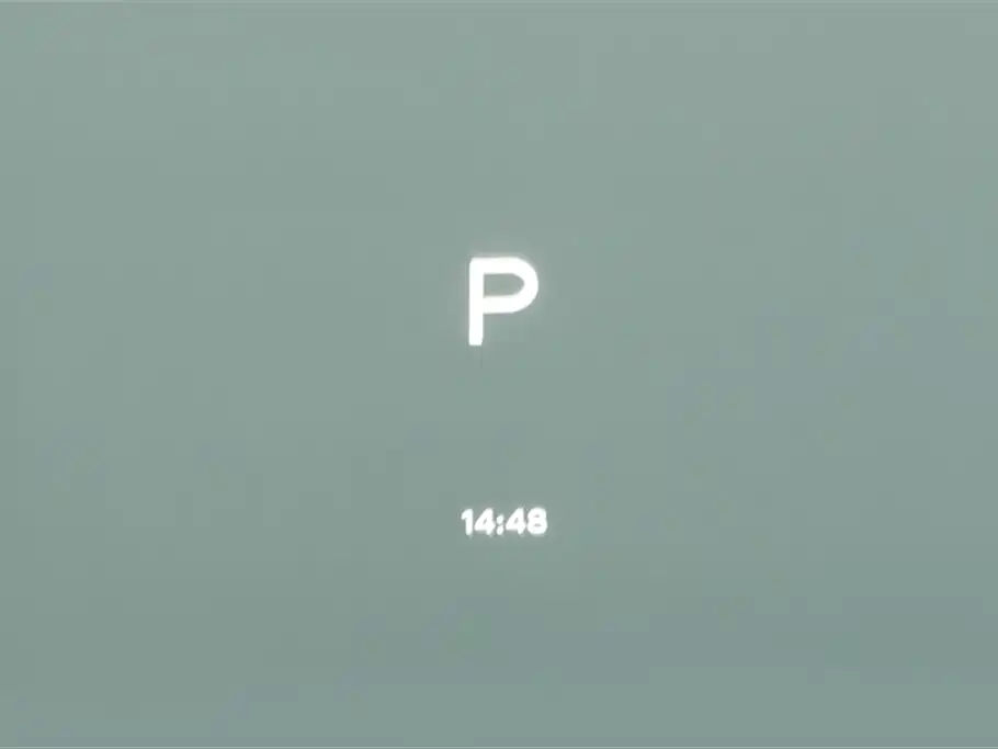 Li Auto Li Auto i8 2025 Standard Edition 2026 - thumbnail 11