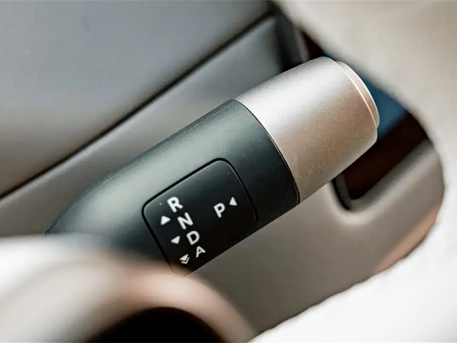 Li Auto Li Auto i8 2025 Standard Edition 2026 - thumbnail 16