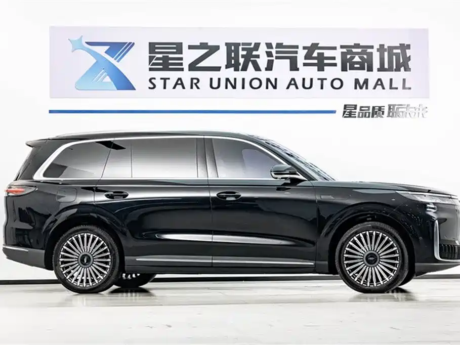 Chery Fulwin Fulwin T11 2026 220 AWD Dual IMAX Cinema Edition 2025 - thumbnail 5