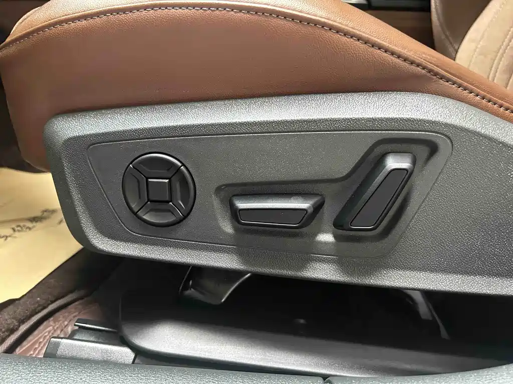 Audi Audi A7L 2024 45 TFSI Luxury 2024 - thumbnail 11