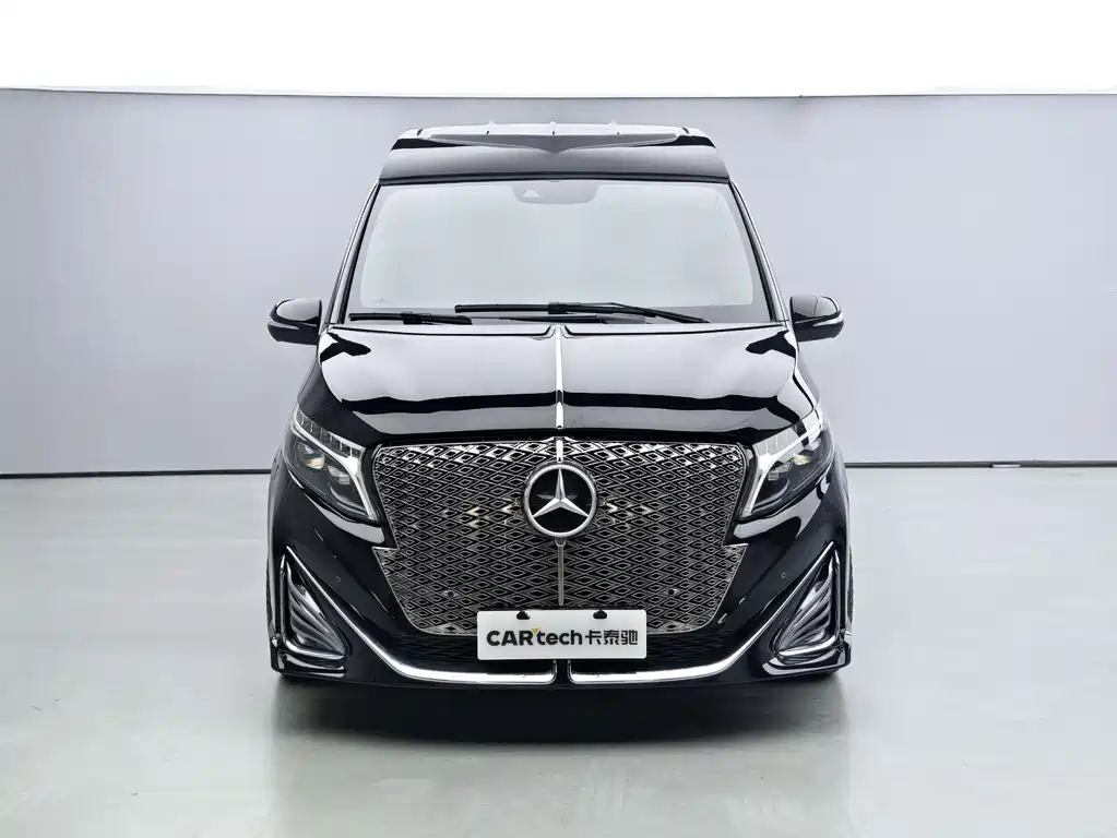 Baofeite Auto Baofeite S 2024 V 260 L Peak Edition 2024 - thumbnail 2