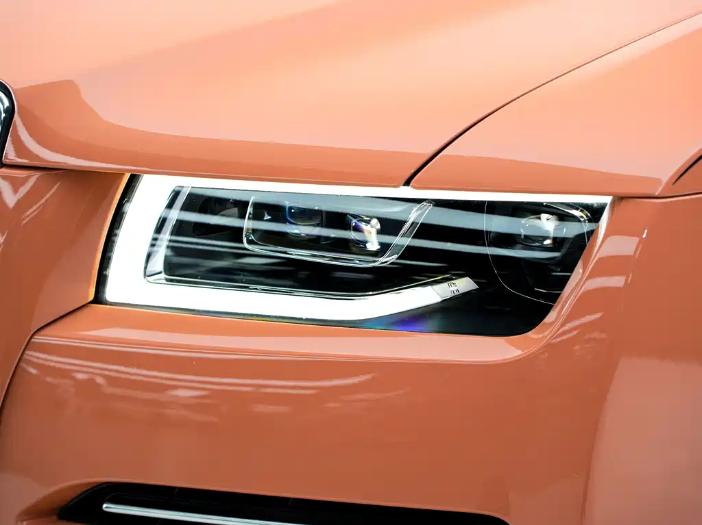 Rolls-Royce Rolls-Royce Ghost 2022 6.7T Standard Wheelbase 2025 - thumbnail 11