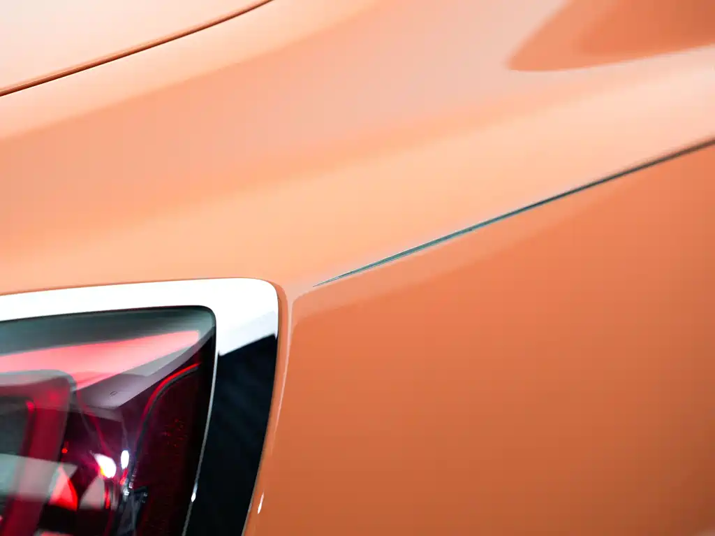 Rolls-Royce Rolls-Royce Ghost 2022 6.7T Standard Wheelbase 2025 - thumbnail 29