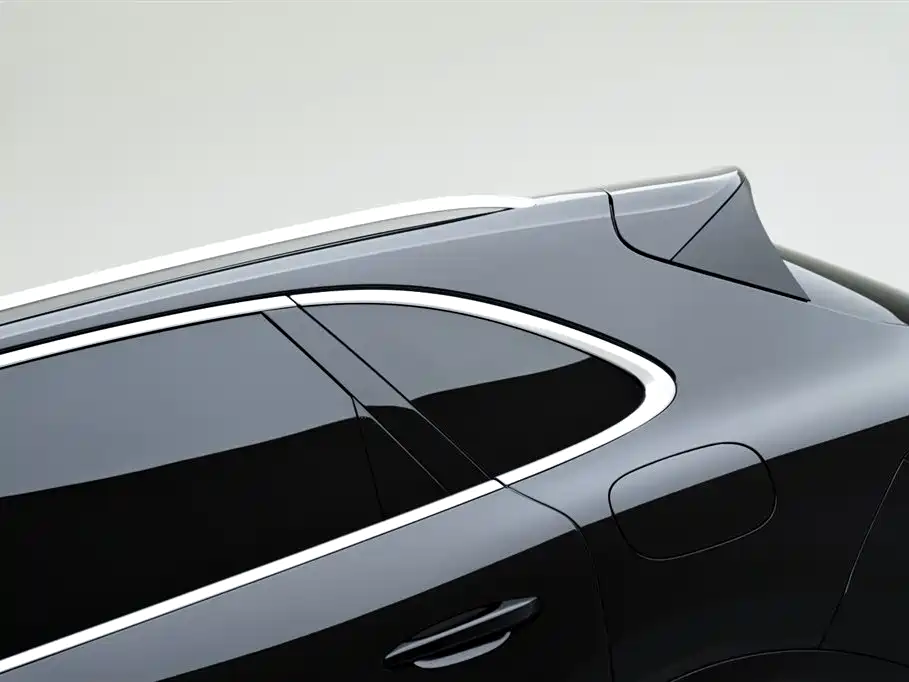 Porsche Porsche Cayenne E-Hybrid 2023 2.0T 2022 - thumbnail 9
