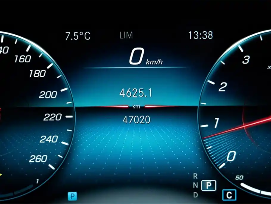 Mercedes-Benz Mercedes-Benz E-Class 2022 E 300 L Sport Luxury 2022 - thumbnail 12