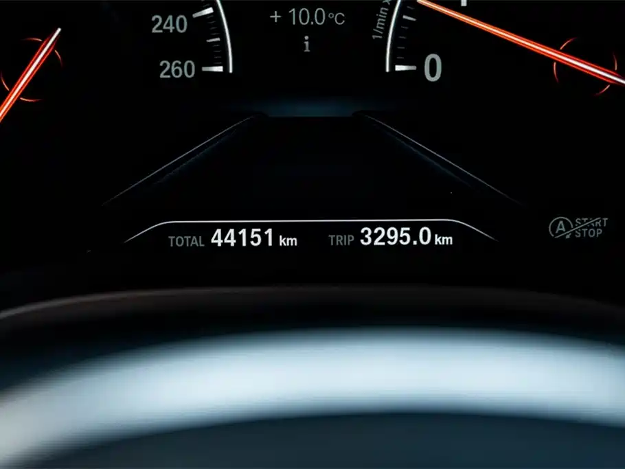 BMW BMW X3 2019 xDrive28i M Sport Package 2019 - thumbnail 10