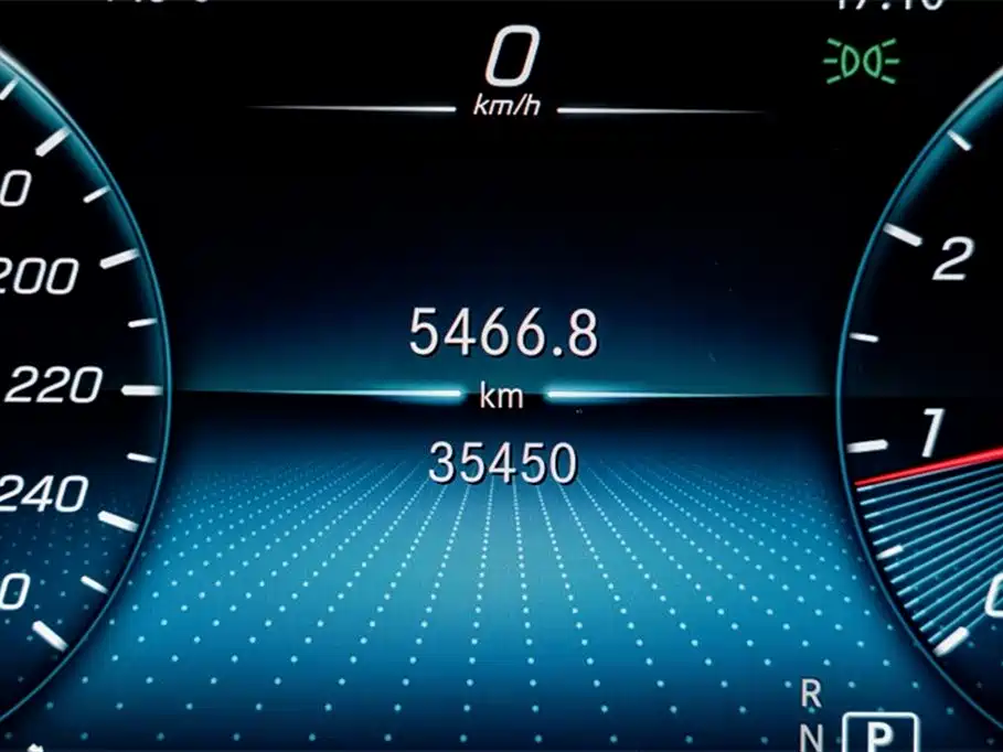 Mercedes-Benz Mercedes-Benz GLC 2022 Facelift GLC 300 L 4MATIC Dynamic Edition Collector's Edition 2022 - thumbnail 11