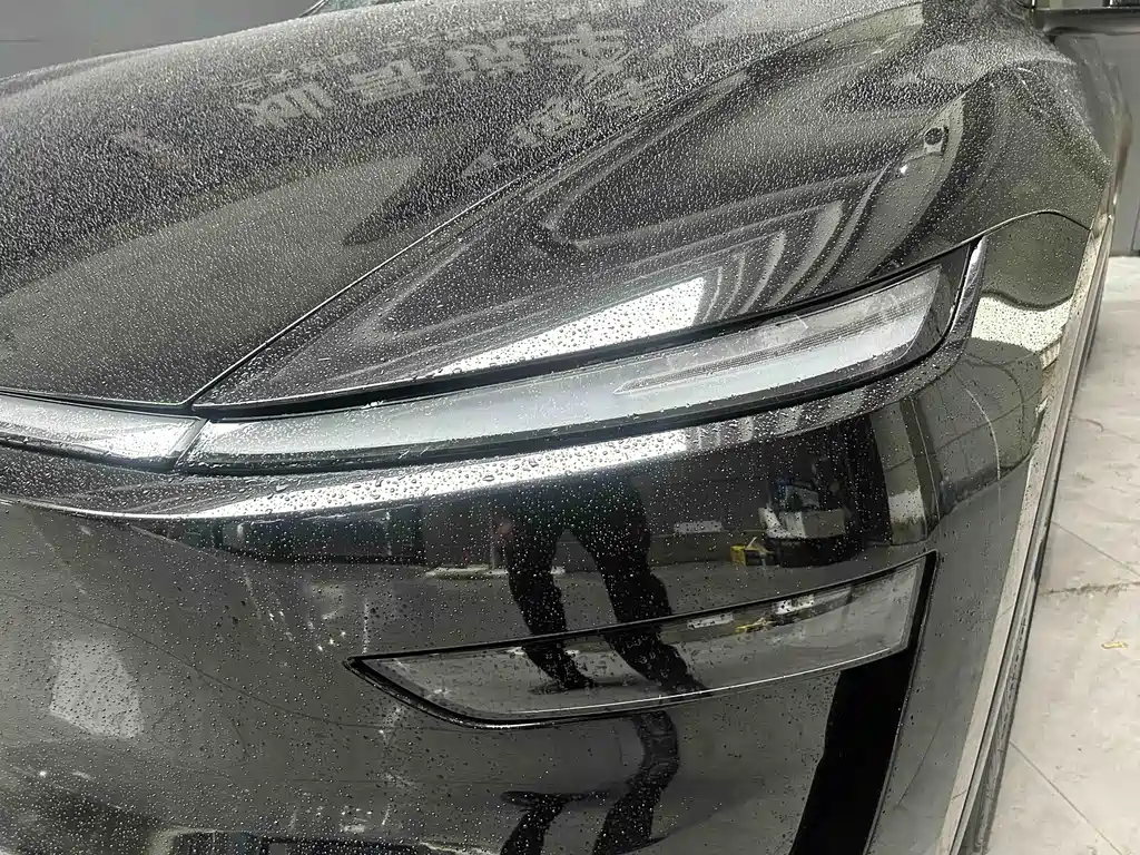 Tesla Tesla Model Y 2025 Rear-Wheel Drive Launch Edition 2025 - thumbnail 18
