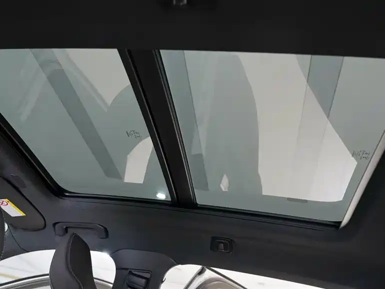 Volvo Volvo XC40 2023 B3 Momentum 2022 - thumbnail 11