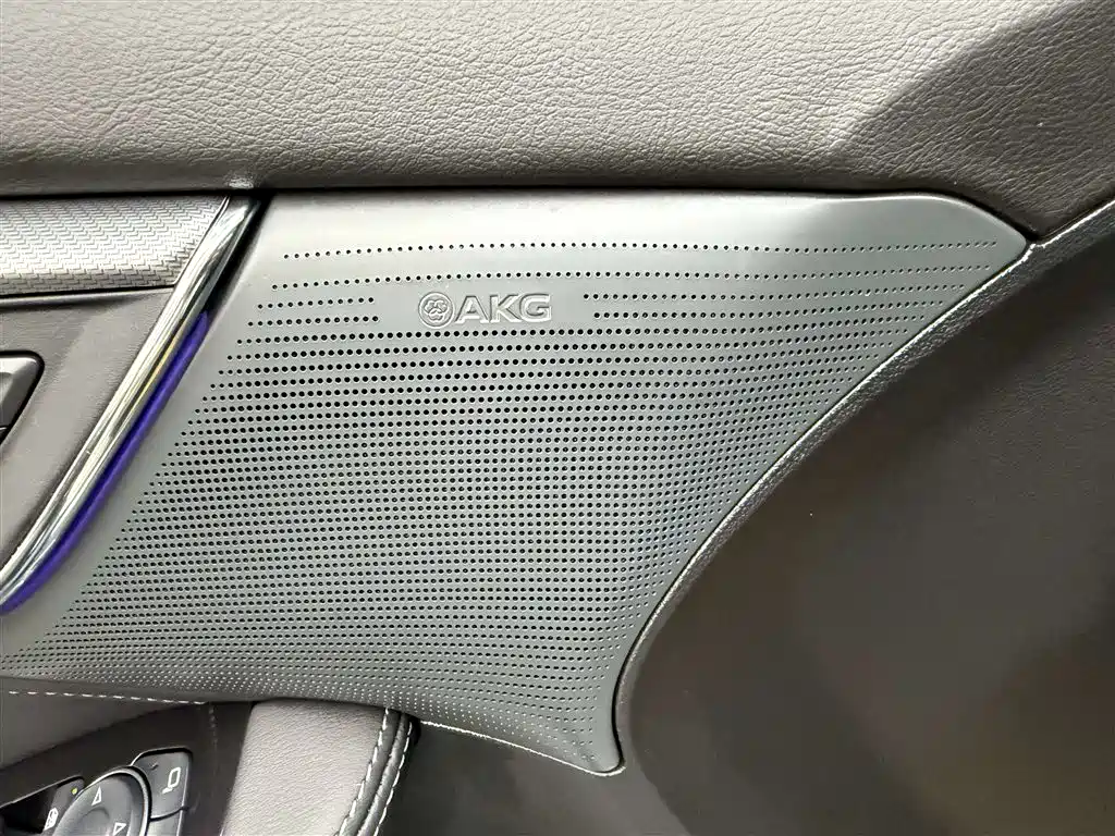 Cadillac Cadillac CT5 2025 28T Track Performance Edition 2025 - thumbnail 8