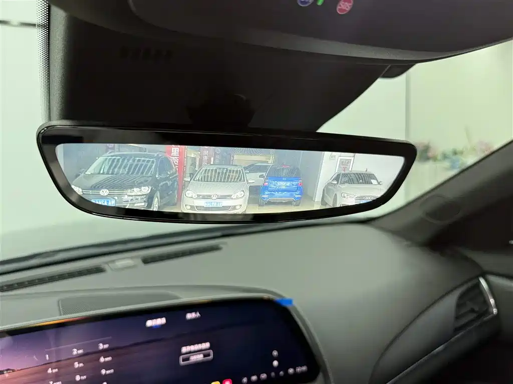 Cadillac Cadillac CT5 2025 28T Track Performance Edition 2025 - thumbnail 10