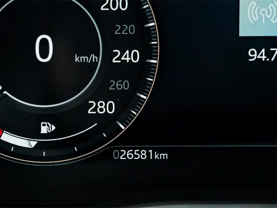 Jaguar Jaguar XFL 2021 XFL 2.0T P250 RWD Prestige Luxury Edition 2022 - thumbnail 11