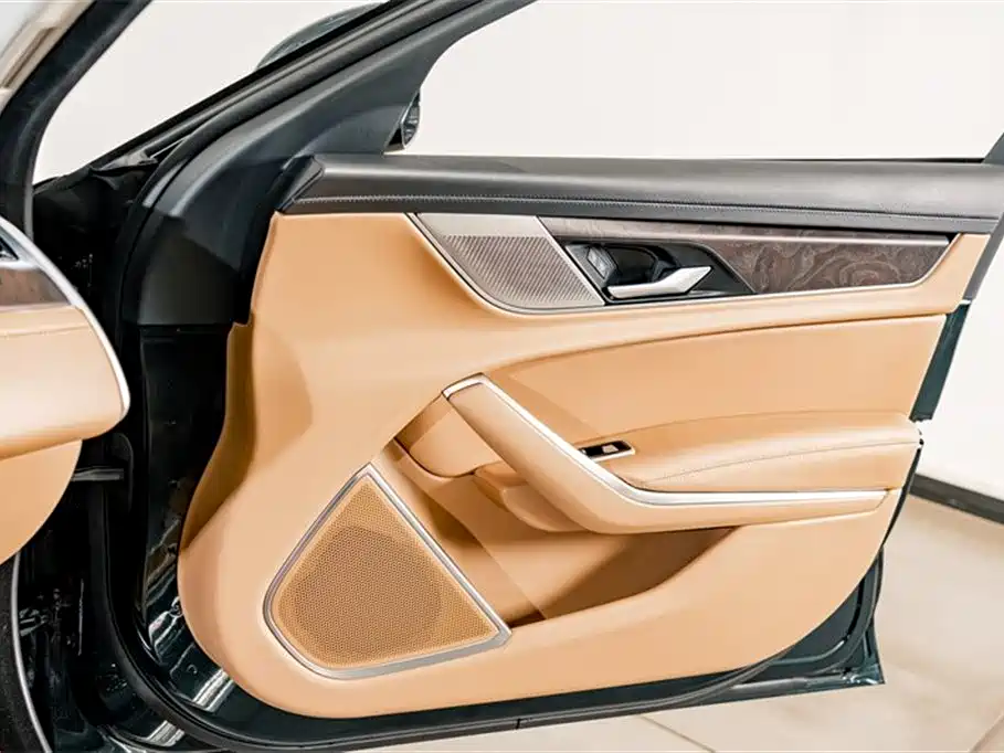 Jaguar Jaguar XFL 2021 XFL 2.0T P250 RWD Prestige Luxury Edition 2022 - thumbnail 16