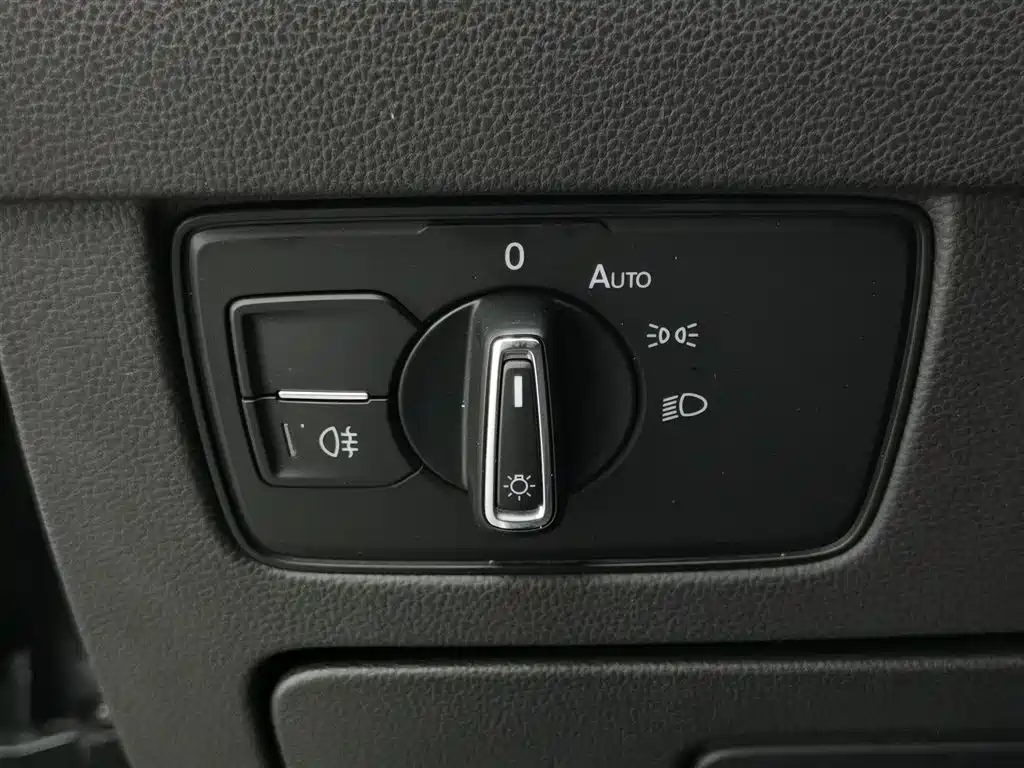 Volkswagen Volkswagen Magotan GTE 2022 2022 - thumbnail 21