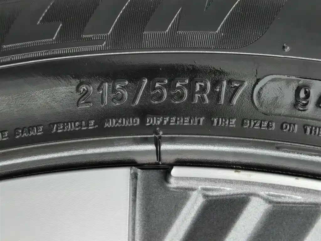 Volkswagen Volkswagen Magotan GTE 2022 2022 - thumbnail 24