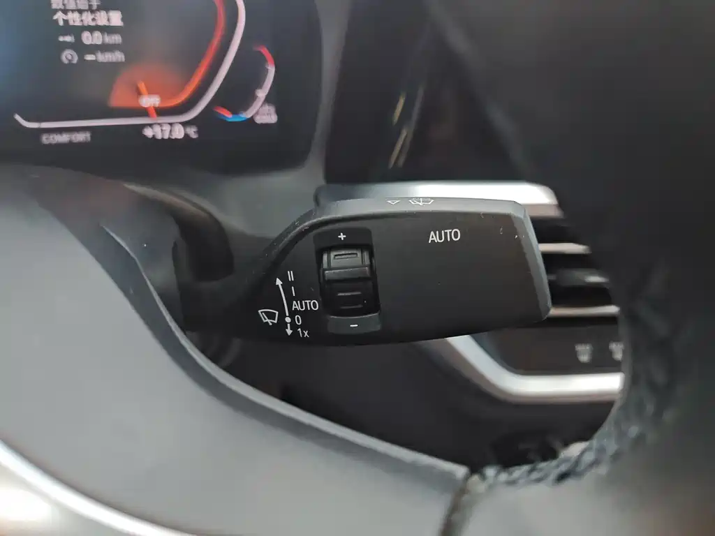 BMW BMW 3 Series 2020 Facelift 325Li M Sport Package 2020 - thumbnail 17