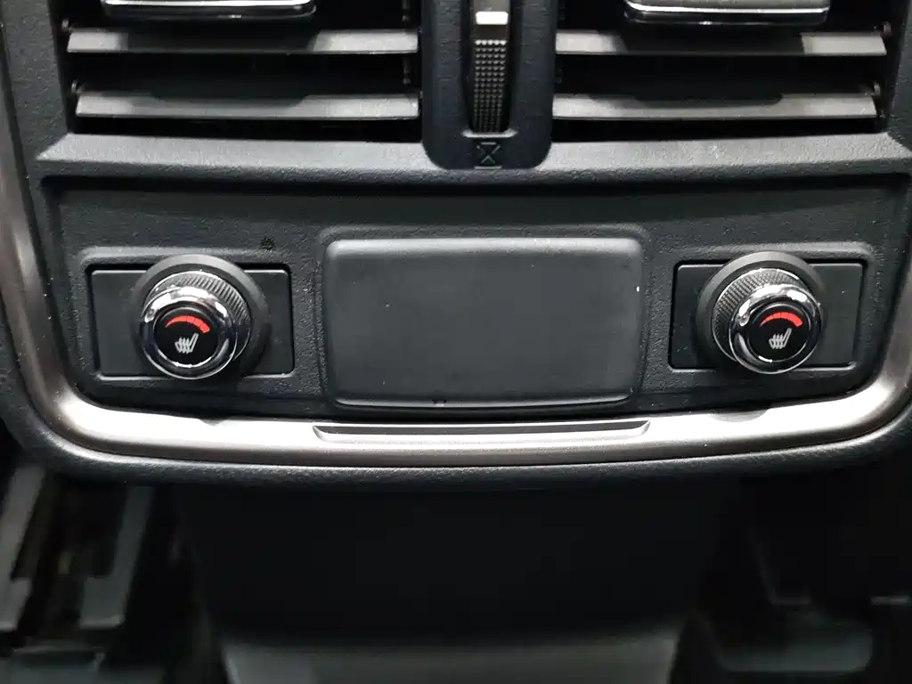 Subaru Subaru Forester 2022 2.0i AWD Luxury Edition EyeSight 2023 - thumbnail 15
