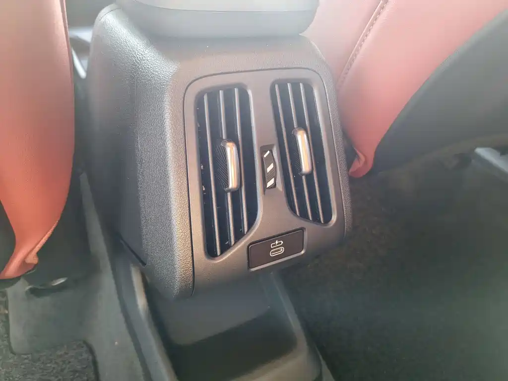 BMW BMW X1 2026 sDrive25Li M Sport Package 2026 - thumbnail 11