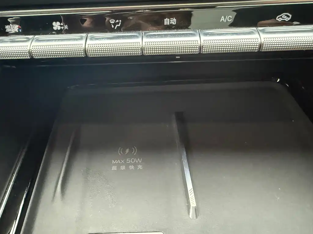 Geely Auto Geely Preface 2026 Dongfang Yao 2.0TD Wangyue Edition 2025 - thumbnail 26