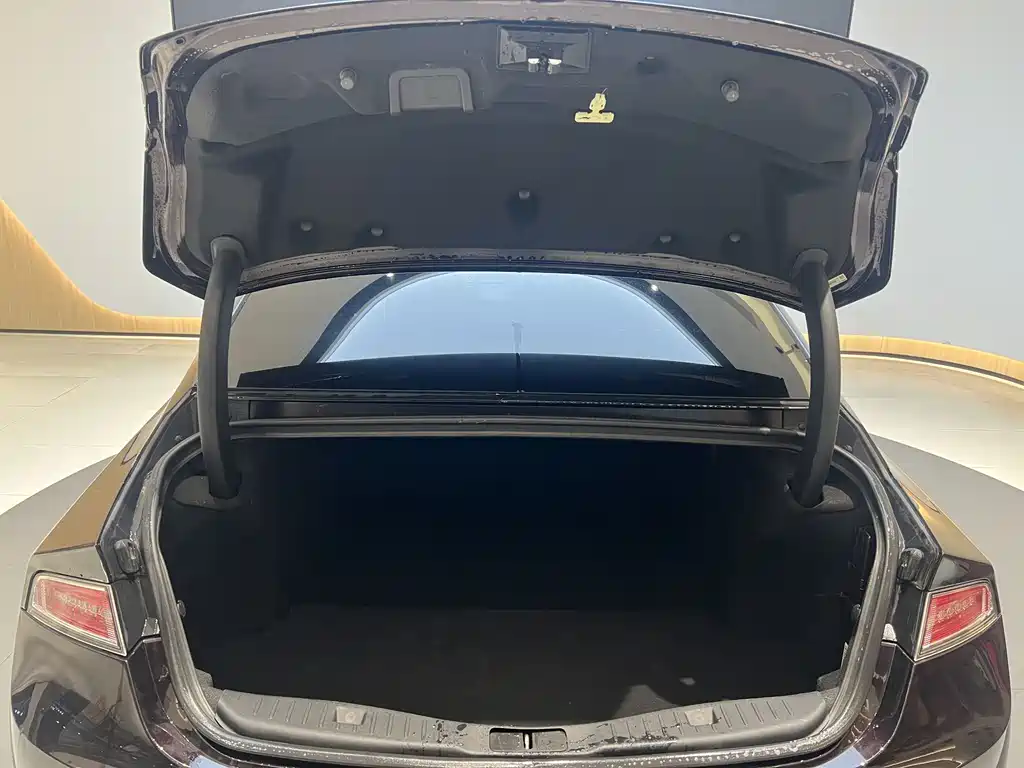 Lincoln Lincoln MKZ 2020 2.0T Reserve 2021 - thumbnail 15