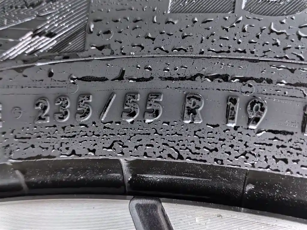 Exeed Exeed VX 2021 400T AWD Xingyao Pro 7-seater 2022 - thumbnail 24