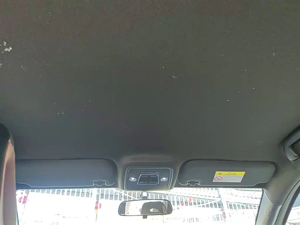 BYD BYD Seagull 2024 Honor Edition 405km Flying Edition 2024 - thumbnail 18