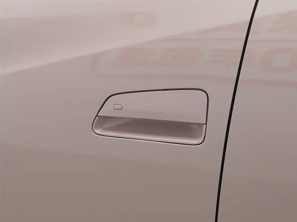 BYD BYD Seagull 2025 305km Vitality Edition 2024 - thumbnail 18