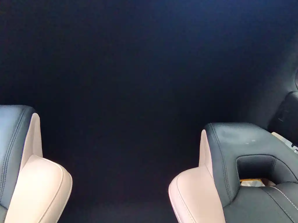 BYD BYD Seagull 2024 Honor Edition 305km Vitality Edition 2025 - thumbnail 16