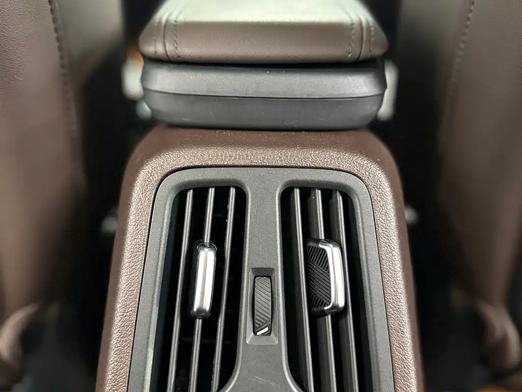 BMW BMW X1 sDrive25Li X Design Package 2023 - thumbnail 11
