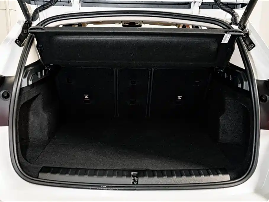 BMW BMW X1 sDrive25Li X Design Package 2023 - thumbnail 24