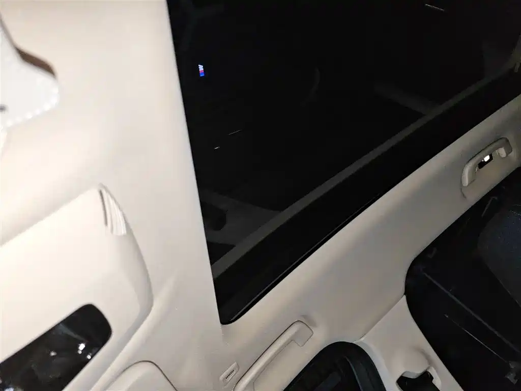 BMW BMW X1 2023 xDrive25Li M Sport Package 2023 - thumbnail 8