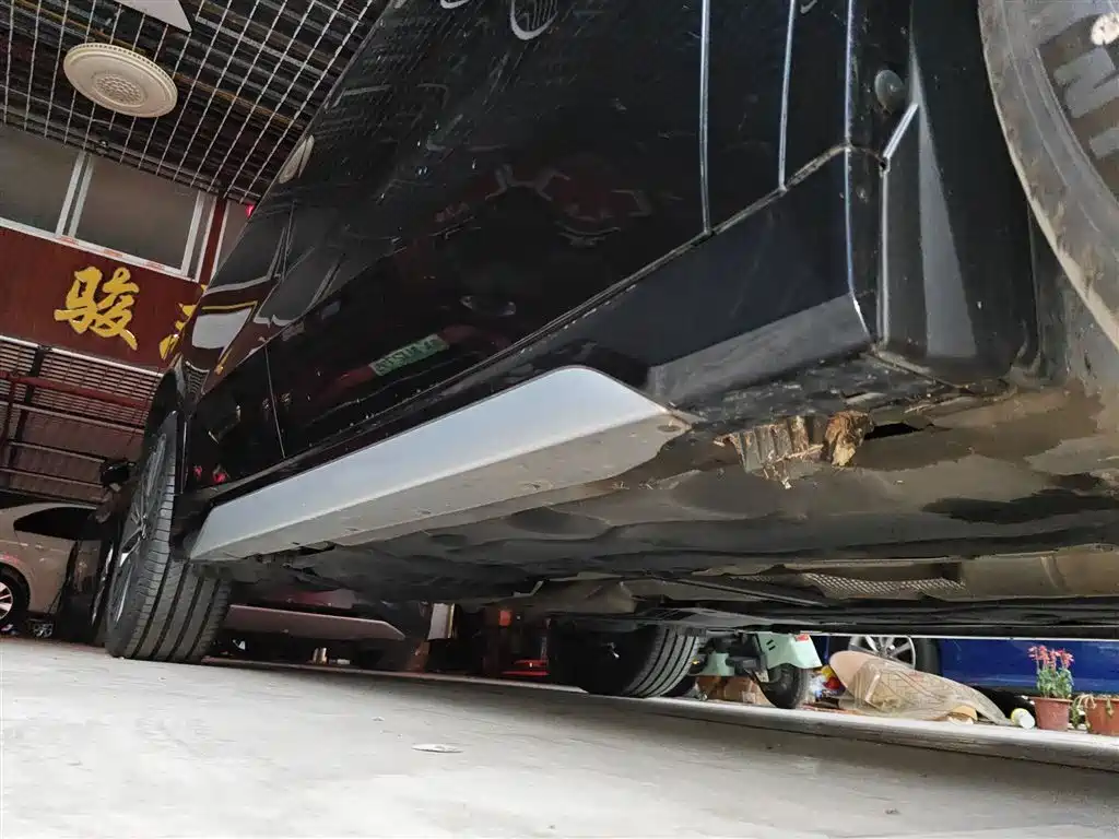 BMW BMW X1 2023 xDrive25Li M Sport Package 2023 - thumbnail 18