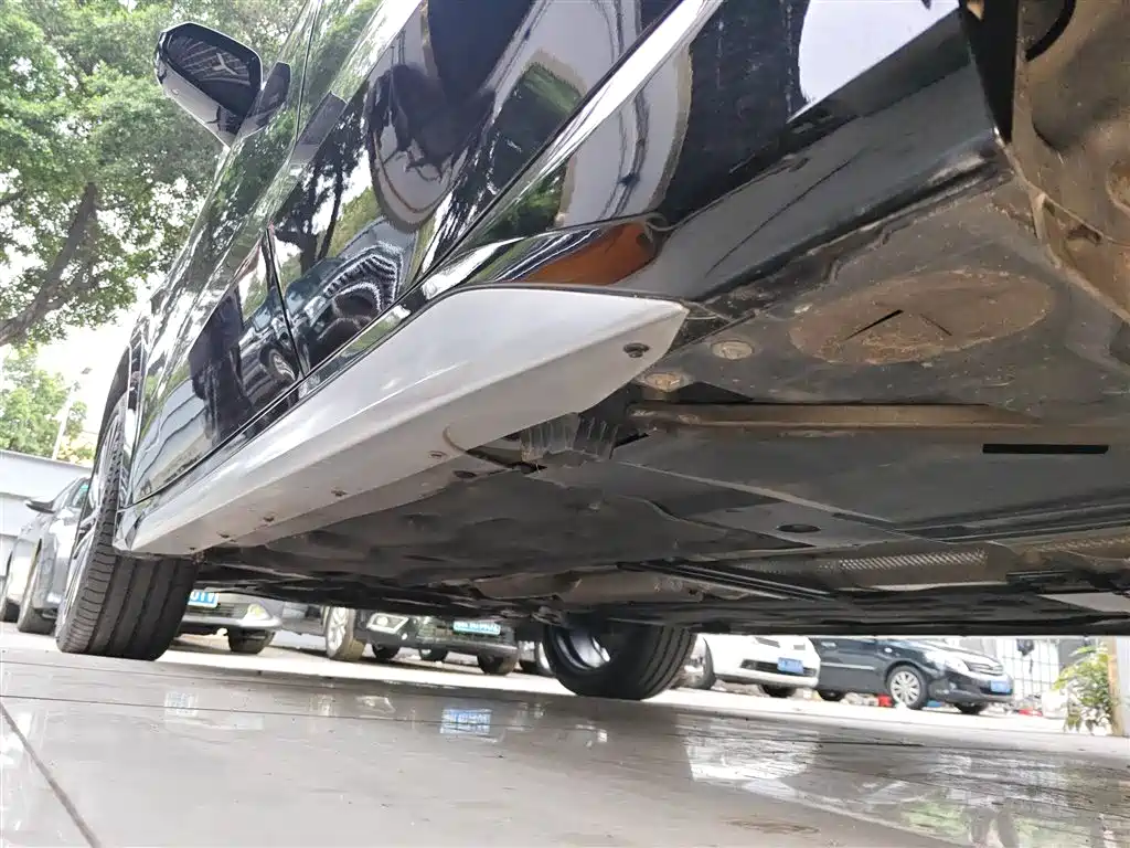 BMW BMW X1 2023 xDrive25Li M Sport Package 2023 - thumbnail 19