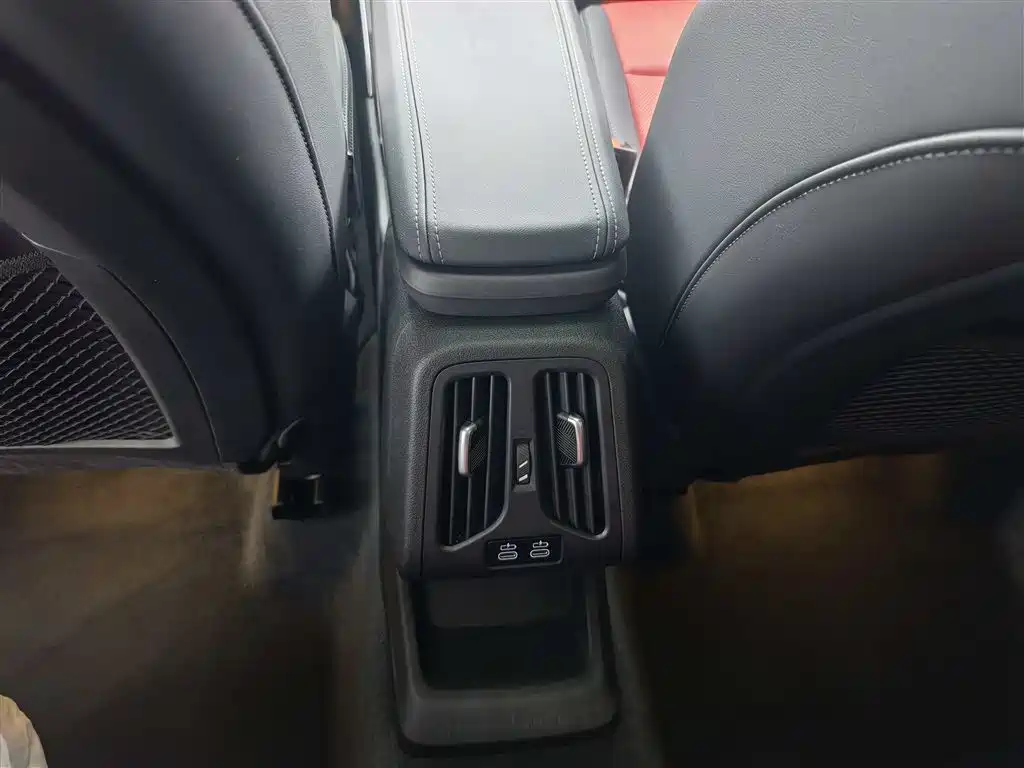 BMW BMW X1 sDrive25Li X Design Package 2023 - thumbnail 10
