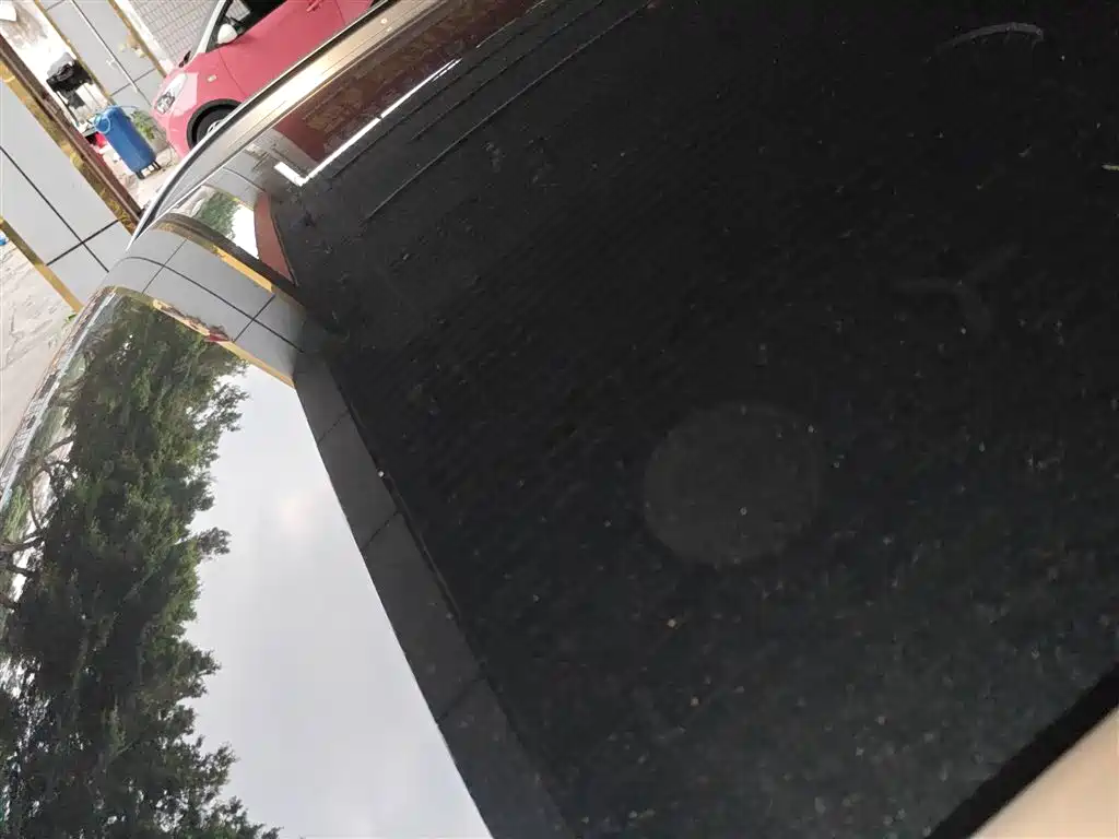 BMW BMW X1 2023 xDrive25Li M Sport Package 2023 - thumbnail 26