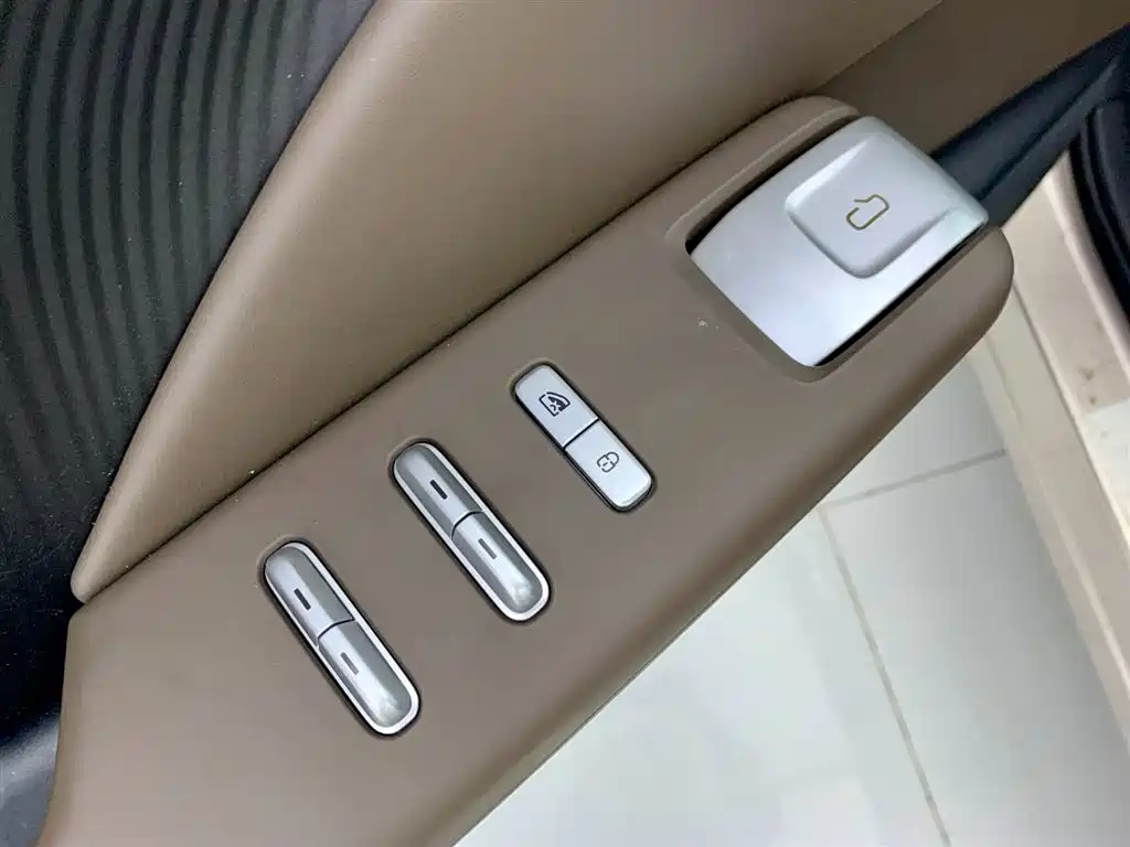 Changan Changan CS55PLUS 2026 4th Generation New Blue Whale 1.5T Tianshu Premium Edition 2025 - thumbnail 29