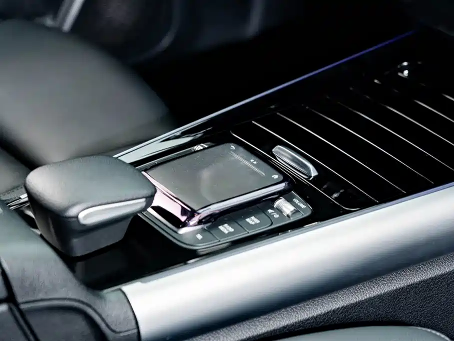 Mercedes-Benz Mercedes-Benz GLA 2022 GLA 220 4MATIC 2022 - thumbnail 18