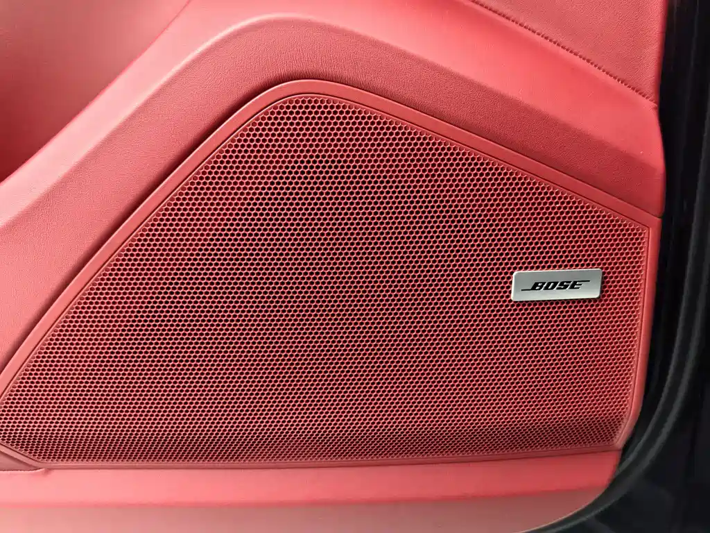 Porsche 2021 Porsche Cayenne E-Hybrid 2.0T 2021 - thumbnail 9