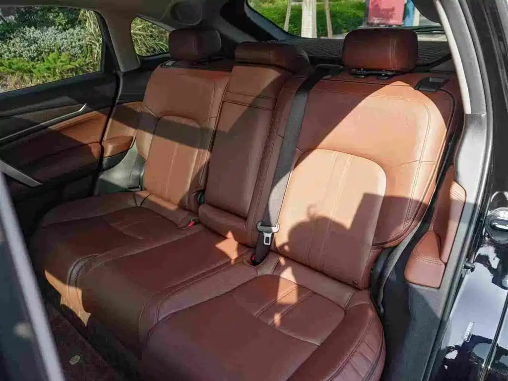 Honda Honda Avancier 2020 370TURBO AWD Premium Edition 2023 - thumbnail 19