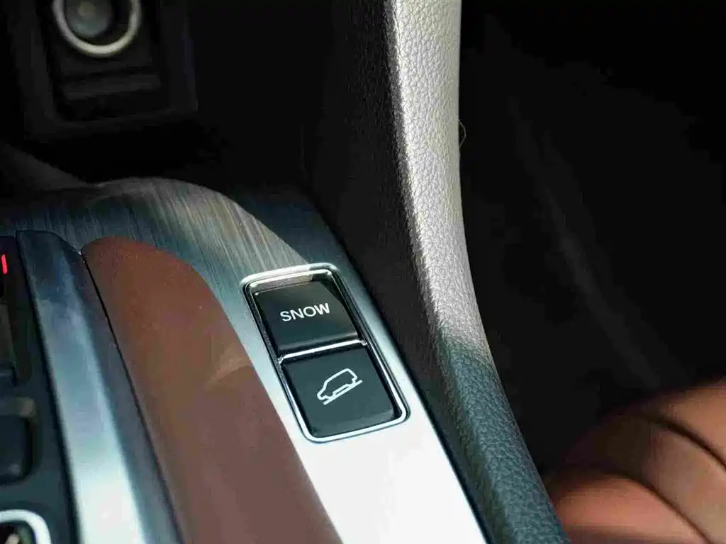 Honda Honda Avancier 2020 370TURBO AWD Premium Edition 2023 - thumbnail 28