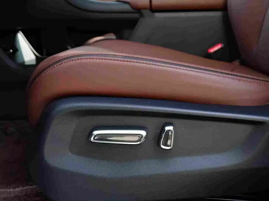 Honda Honda Avancier 2020 370TURBO AWD Premium Edition 2023 - thumbnail 30