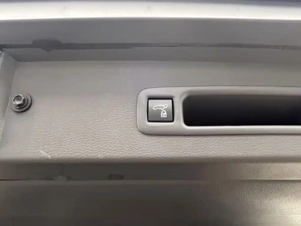 Toyota Toyota Granvia 2022 2.5L Hybrid Flagship Edition 2023 - thumbnail 25