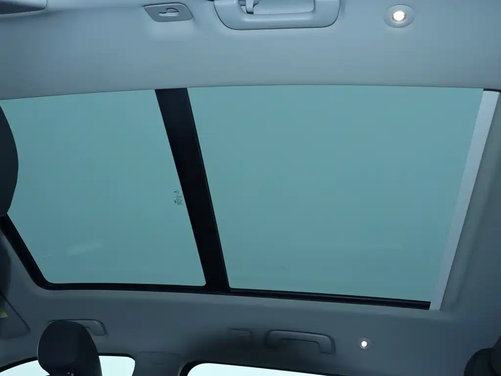 Audi Audi Q5L 2018 40 TFSI Fashion Edition China V 2019 - thumbnail 14